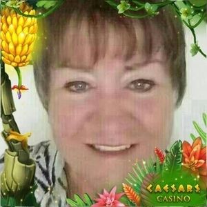 Meet your Posher, Shelly